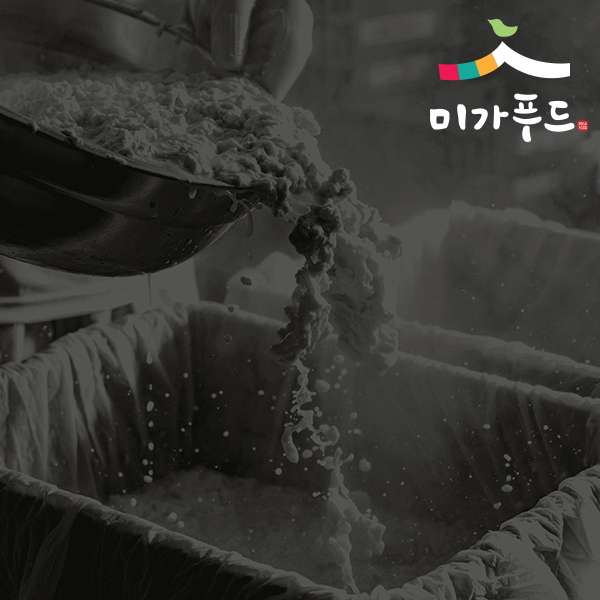 미가푸드