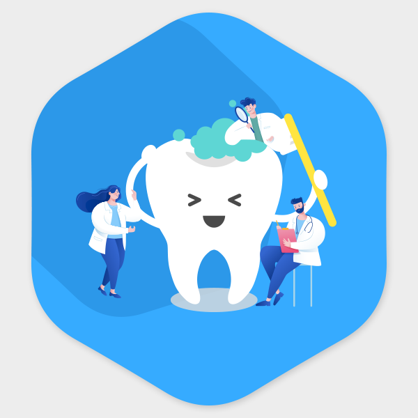 연세바로교정치과의원